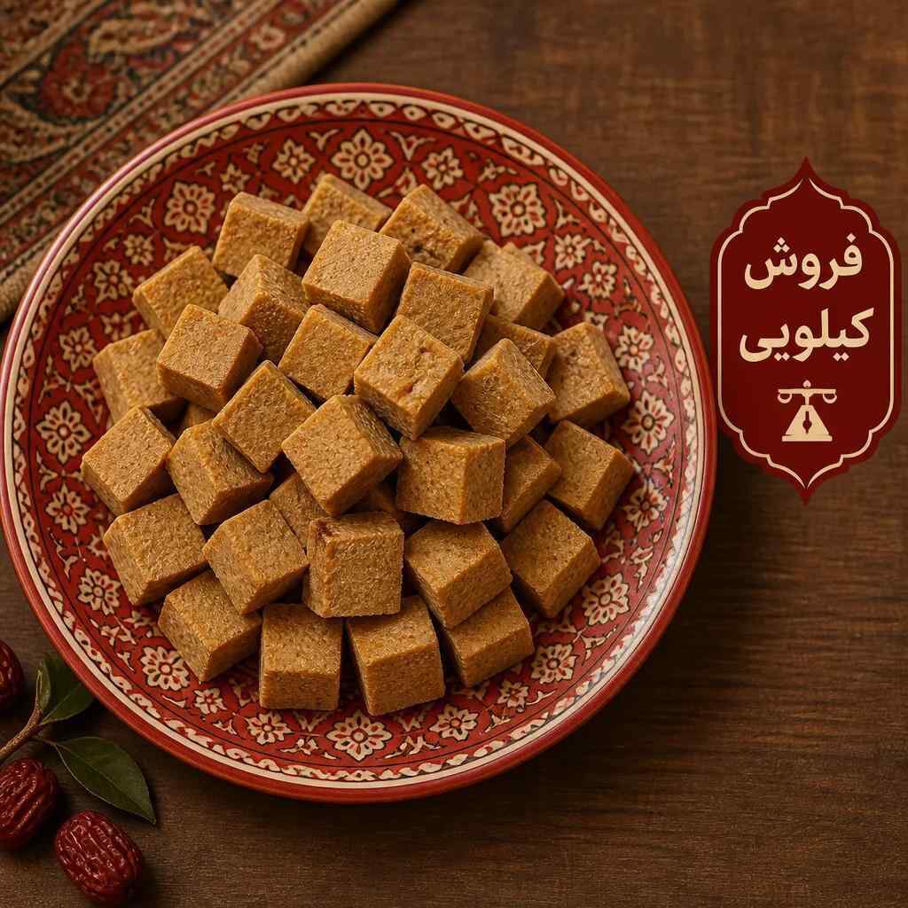 قیمت حبه عناب کیلویی